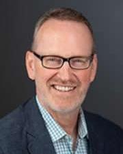 Douglas Wayne Huffman