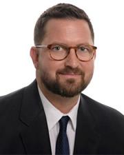 Robert Nichols