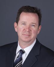 Sean Joseph Smith