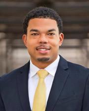 Daniel Thomas